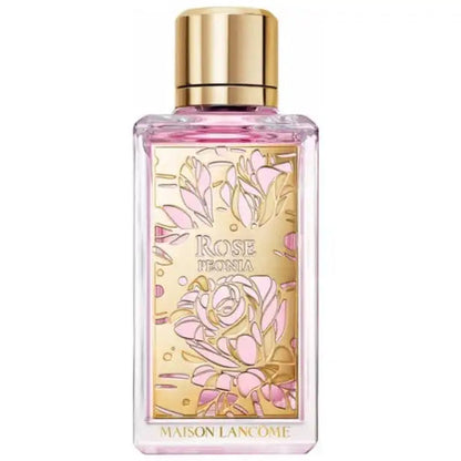 Lancome Rose Peonia (Edp) 100ml