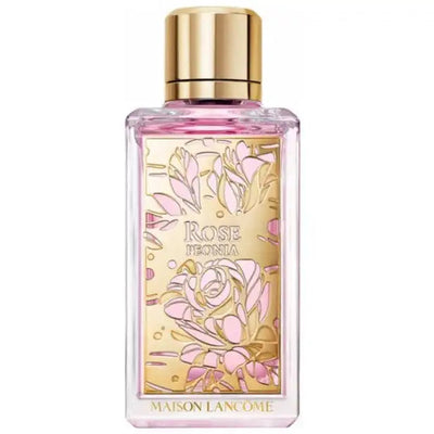 Lancome Rose Peonia (Edp) 100ml