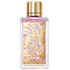 Lancome Rose Peonia (Edp) 100ml