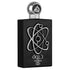 LATTAFA PRIDE Tharwah silver 100ml EDP Lattafa Perfumes