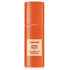 Tom Ford Bitter Peach All Over Body Spray 150ml