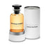 Louis Vuitton Noueau Monde Eau De Perfume, 100 ml Louis Vuitton