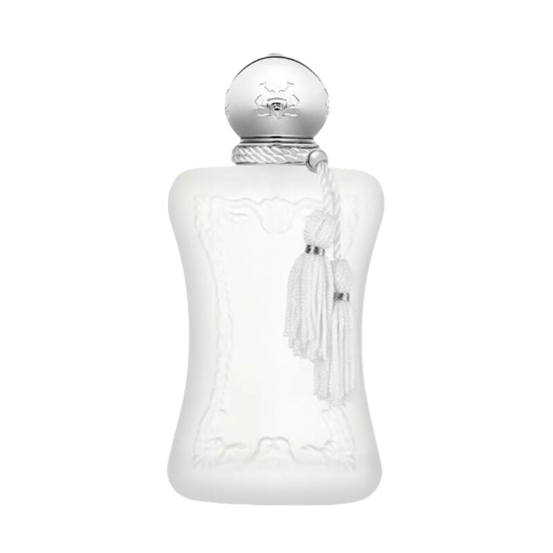 Parfums De Marly Valaya EDP 75ml