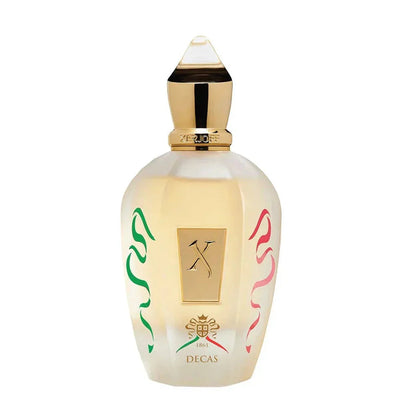 Xerjoff - Decas Edp 100Ml Xerjoff
