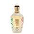 Xerjoff - Decas Edp 100Ml Xerjoff