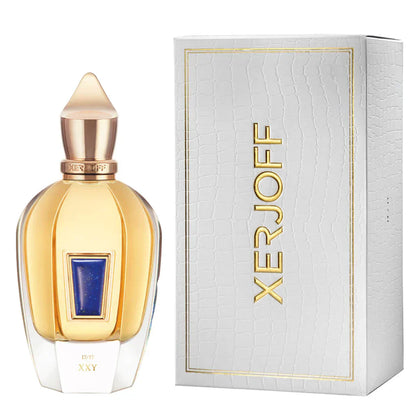 زيرجوف - عطر إكس إكس واي 100 مل