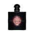 YSL Black Opium EDP 90ML For Women