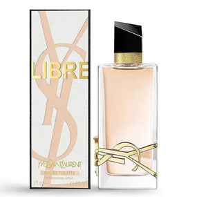 Yves Saint Laurent Libre (EDT) 90ml