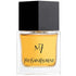 YVES SAINT LAURENT M7 Eau De Toilette 80ml