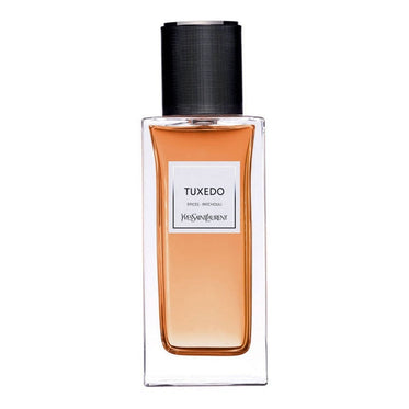 250ml