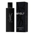 Yves Saint Laurent Myslf For Men Le Parfum 100Ml Yves Saint Laurent